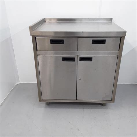 used stainless steel cabinets for sale|freestanding stainless steel cabinets.